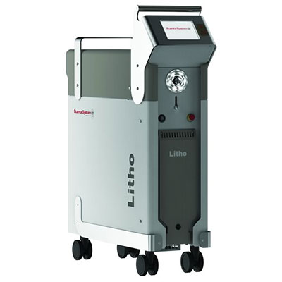 LITHO-30-W-Surgical-Laser-system