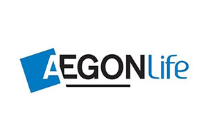 aegon-life-logo