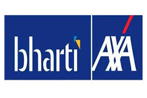 bharti-logo-logo