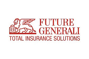 future-general-logo
