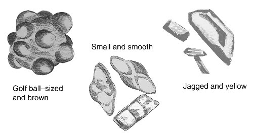 kidney-stone-types1.jpg