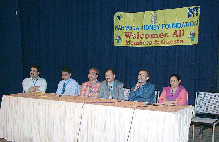 narmada-kidney-foundation-aashray-event7