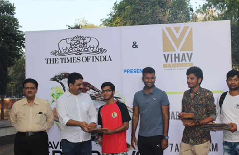 times-of-india-aashray-event2