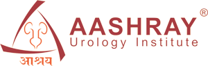 Urology Hospital In Gujarat | Aashray Urology Institute