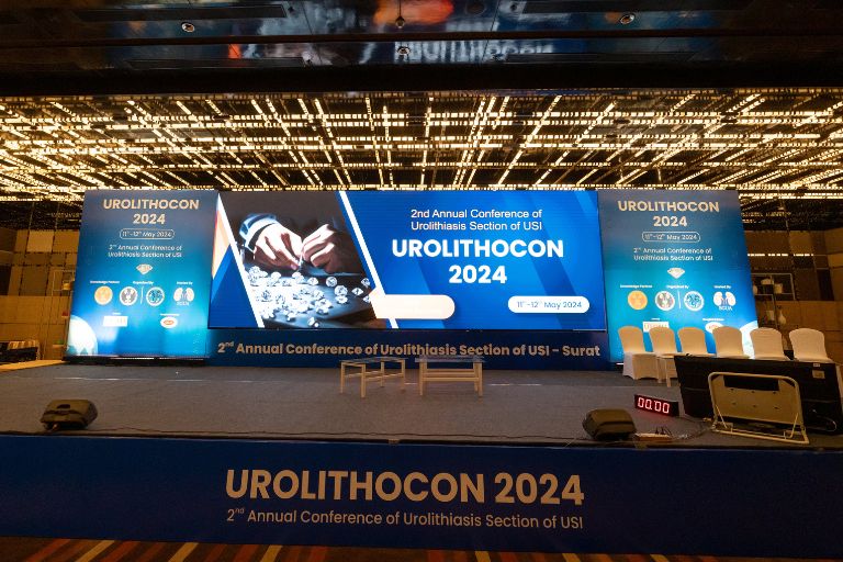 Uroloithocon-2024