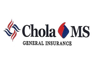 chola-ms-general-insurance-logo