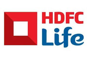 hdfc-life-logo
